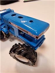 Ford 8830